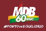 Imagem Mdb